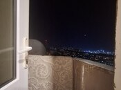 İcarəyə verilir 2 otaqlı köhnə tikili 65 m², Köhnə Günəşli q., photo 8 from 8