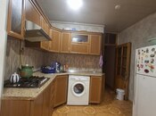 İcarəyə verilir 2 otaqlı köhnə tikili 65 m², Köhnə Günəşli q., photo 6 from 8