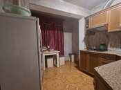 İcarəyə verilir 2 otaqlı köhnə tikili 65 m², Köhnə Günəşli q., photo 5 from 8