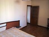 İcarəyə verilir 2 otaqlı yeni tikili 75 m², İçəri Şəhər m., photo 6 from 8