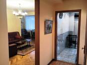 İcarəyə verilir 2 otaqlı yeni tikili 75 m², İçəri Şəhər m., photo 5 from 8