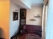 İcarəyə verilir 2 otaqlı yeni tikili 75 m², İçəri Şəhər m., photo 4 from 8
