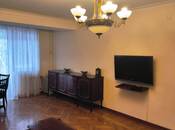 İcarəyə verilir 2 otaqlı yeni tikili 75 m², İçəri Şəhər m., photo 1 from 8
