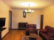 İcarəyə verilir 2 otaqlı yeni tikili 75 m², İçəri Şəhər m., photo 2 from 8