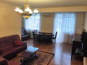 İcarəyə verilir 2 otaqlı yeni tikili 75 m², İçəri Şəhər m., photo 3 from 8