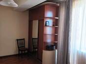 İcarəyə verilir 2 otaqlı yeni tikili 75 m², İçəri Şəhər m., photo 8 from 8
