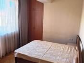 İcarəyə verilir 2 otaqlı yeni tikili 75 m², İçəri Şəhər m., photo 7 from 8