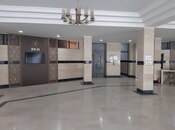 Продаётся 4-комн. новостройка 188 м², м. Элмляр Академиясы, photo 4 from 8