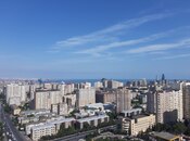 Продаётся 4-комн. новостройка 188 м², м. Элмляр Академиясы, photo 8 from 8