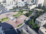 Продаётся 4-комн. новостройка 188 м², м. Элмляр Академиясы, photo 6 from 8