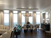 Продаётся 4-комн. новостройка 188 м², м. Элмляр Академиясы, photo 1 from 8