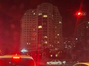 Продаётся 4-комн. новостройка 188 м², м. Элмляр Академиясы, photo 5 from 8