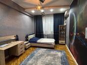 Satılır 3 otaqlı yeni tikili 136 m², 8 Noyabr m., photo 5 from 8