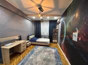 Satılır 3 otaqlı yeni tikili 136 m², 8 Noyabr m., photo 3 from 8