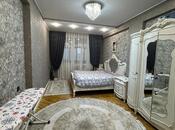 Satılır 3 otaqlı yeni tikili 136 m², 8 Noyabr m., photo 4 from 8