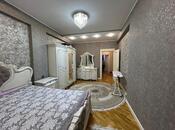 Satılır 3 otaqlı yeni tikili 136 m², 8 Noyabr m., photo 7 from 8