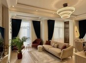 Satılır 3 otaqlı yeni tikili 125 m², Nəsimi r., photo 4 from 8