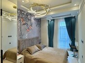 Satılır 3 otaqlı yeni tikili 125 m², Nəsimi r., photo 8 from 8