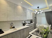 Satılır 3 otaqlı yeni tikili 125 m², Nəsimi r., photo 6 from 8