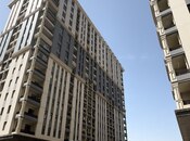 Satılır 3 otaqlı yeni tikili 125 m², Nəsimi r., photo 2 from 8