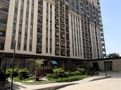 Elan №5719285 - Bakı, Nəsimi r., 3 otaqlı, 125 m², 11/17 mərtəbə