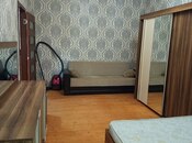 1 otaqlı yeni tikili - Masazır q. - 38 m²
