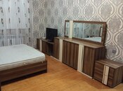 1 otaqlı yeni tikili - Masazır q. - 38 m²