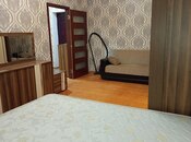 1 otaqlı yeni tikili - Masazır q. - 38 m²