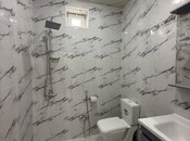 Продаётся 4-комн. дом/дача 120 м², пос. Савалан, photo 5 from 8