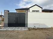 Продаётся 4-комн. дом/дача 120 м², пос. Савалан, photo 2 from 8