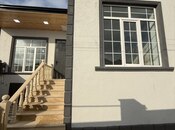 Продаётся 4-комн. дом/дача 120 м², пос. Савалан, photo 3 from 8