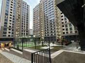 Elan №5719315 - Bakı, Nəsimi r., 3 otaqlı, 125 m², 5/16 mərtəbə