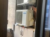 Satılır 3 otaqlı yeni tikili 125 m², Nəsimi r., photo 4 from 8