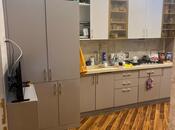 Satılır 3 otaqlı yeni tikili 125 m², Nəsimi r., photo 2 from 8