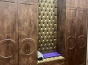 Satılır 3 otaqlı yeni tikili 125 m², Nəsimi r., photo 3 from 8