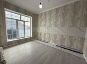 Продаётся 4-комн. дом/дача 120 м², пос. Савалан, photo 8 from 8
