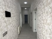 Продаётся 4-комн. дом/дача 120 м², пос. Савалан, photo 4 from 8