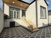 Объявление №5719314 - Баку, пос. Савалан, 4-комн., 120 м²