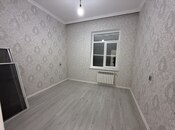 Продаётся 4-комн. дом/дача 120 м², пос. Савалан, photo 6 from 8
