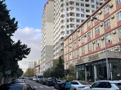 Продаётся 6-комн. дом/дача 220 м², м. Нефтчиляр, photo 2 from 8
