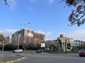 Продаётся 6-комн. дом/дача 220 м², м. Нефтчиляр, photo 1 from 8