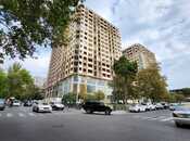 Объявление №5719336 - Баку, м. 28 мая, 2-комн., 58 м², 7/16 этаж