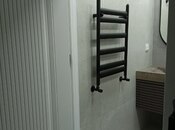 Продаётся 2-комн. новостройка 58 м², м. 28 мая, photo 8 from 8