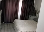 Продаётся 2-комн. новостройка 58 м², м. 28 мая, photo 6 from 8