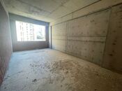 Satılır 3 otaqlı yeni tikili 131 m², Nizami m., photo 7 from 8