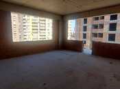 Satılır 3 otaqlı yeni tikili 131 m², Nizami m., photo 4 from 8