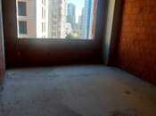Satılır 3 otaqlı yeni tikili 121.5 m², Nizami m., photo 7 from 8