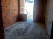 Satılır 3 otaqlı yeni tikili 121.5 m², Nizami m., photo 6 from 8