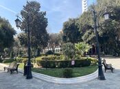 Satılır 2 otaqlı yeni tikili 72 m², Nizami m., photo 8 from 8