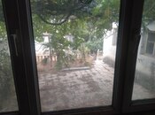 Продаётся  участок 4 сот, м. Азадлыг проспекти, photo 3 from 7